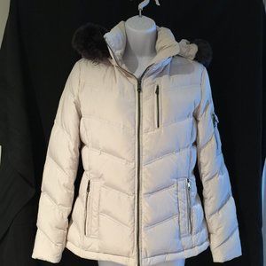 Calvin Klein Down Jacket